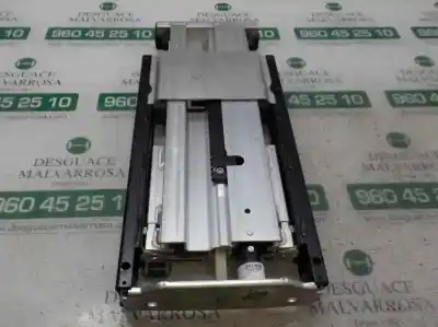 Second-hand car spare part electronic module for volkswagen eos (1f7) 1.6 16v fsi oem iam references 1q0880077a  1q0880077b