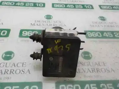 Second-hand car spare part ABS for VOLKSWAGEN EOS (1F7)  OEM IAM references 1K0614517AFBEF  1K0907379AC