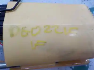 Recambio de automóvil de segunda mano de aforador para fiat nuova 500 (150) 1.3 16v jtd cat referencias oem iam 51806985 a2c53119527 51806985