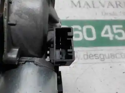 Автозапчастина б/у двигатель заднього склоочисника для mini mini (r50,r53) 1.6 16v cat 116 cv / 85 kw посилання на oem iam 67636932013  6932013