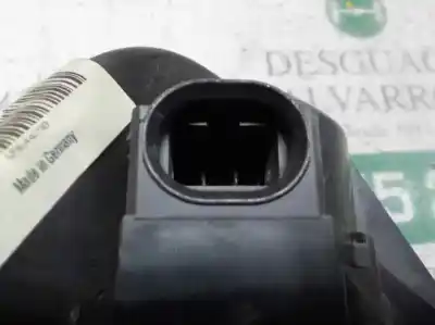 Peça sobressalente para automóvel em segunda mão motor de sofagem por mini mini (r50,r53) 1.6 16v cat 116 cv / 85 kw referências oem iam 67326935371  