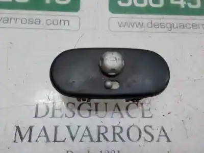 Автозапчасти б/у УПРАВЛЕНИЕ ЗЕРКАЛОМ за MINI MINI (R50,R53)  ссылки OEM IAM 61316924652 03216100 6924652