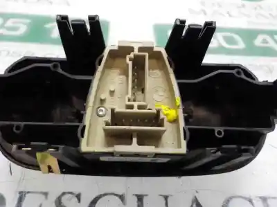Pezzo di ricambio per auto di seconda mano controllo specchio per mini mini (r50,r53) 1.6 16v cat 116 cv / 85 kw riferimenti oem iam 61316924652 03216100 6924652