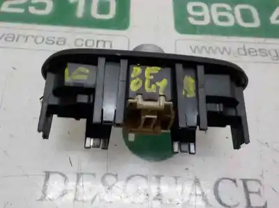 Pezzo di ricambio per auto di seconda mano controllo specchio per mini mini (r50,r53) 1.6 16v cat 116 cv / 85 kw riferimenti oem iam 61316924652 03216100 6924652