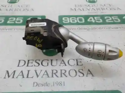 Peça sobressalente para automóvel em segunda mão comutador de limpa vidros por mini mini (r50,r53) 1.6 16v cat 116 cv / 85 kw referências oem iam 61316949411