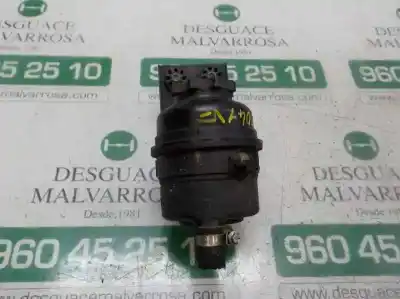 Peça sobressalente para automóvel em segunda mão depósito / reservatório do óleo de direção assistida por mini mini (r50,r53) 1.6 16v cat 116 cv / 85 kw referências oem iam 32416851217