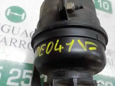 Автозапчастина б/у серводепозит для mini mini (r50,r53) 1.6 16v cat 116 cv / 85 kw посилання на oem iam 32416851217  