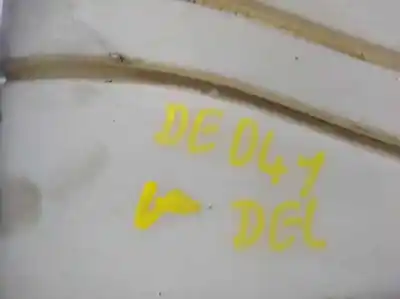 Автозапчасти б/у чистый депозит за mini mini (r50,r53) 1.6 16v cat 116 cv / 85 kw ссылки oem iam 61667158230  