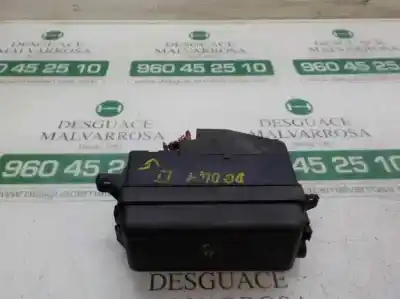 Автозапчастина б/у РЕЛЕ/ЗАПОПЕРІВНИК для MINI MINI (R50,R53)  Посилання на OEM IAM 61146906614  