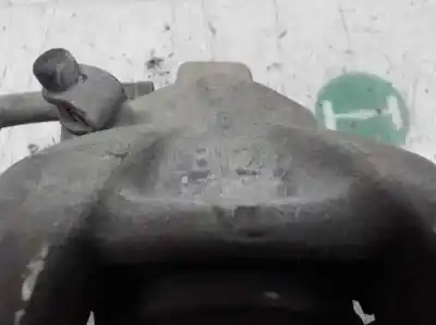 Second-hand car spare part front right brake caliper for mini mini (r50,r53) 1.6 16v cat 116 cv / 85 kw oem iam references 34116768458  