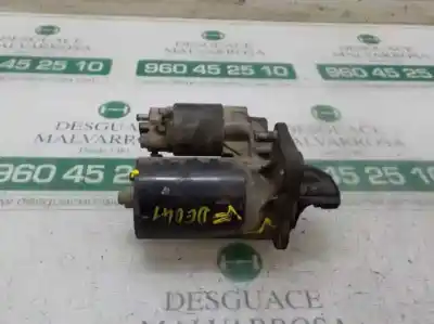Автозапчасти б/у двигатель запускается за mini mini (r50,r53) 1.6 16v cat 116 cv / 85 kw ссылки oem iam 12417570487 0001106019 0001106019
