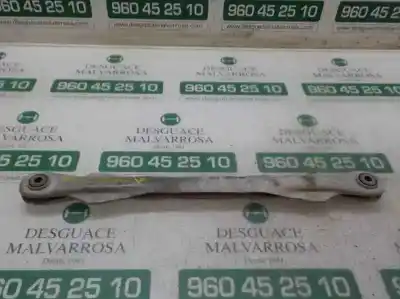 Pezzo di ricambio per auto di seconda mano BRACCIO SOSPENSIONE SUPERIORE POSTERIORE DESTRO per MINI MINI (R50,R53)  Riferimenti OEM IAM 33326768724  