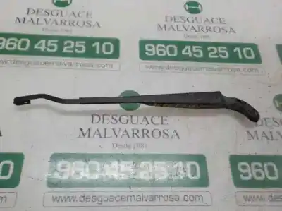 Recambio de automóvil de segunda mano de brazo limpia delantero izquierdo para mini mini (r50,r53) 1.6 16v cat referencias oem iam 61619449970  