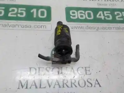 Peça sobressalente para automóvel em segunda mão motor limpa vidros por mini mini (r50,r53) 1.6 16v cat 116 cv / 85 kw referências oem iam 67126963854