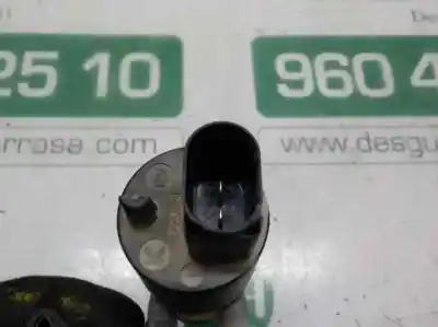 Автозапчастина б/у чистити насос для mini mini (r50,r53) 1.6 16v cat 116 cv / 85 kw посилання на oem iam 67126963854  