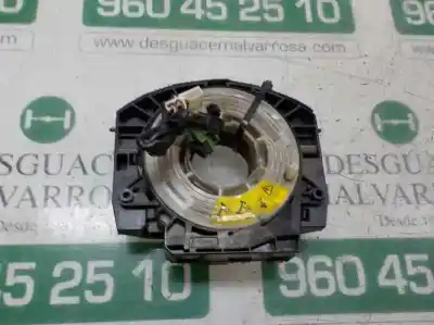 Peça sobressalente para automóvel em segunda mão fita do airbag por mini mini (r50,r53) 1.6 16v cat 116 cv / 85 kw referências oem iam 61316800996