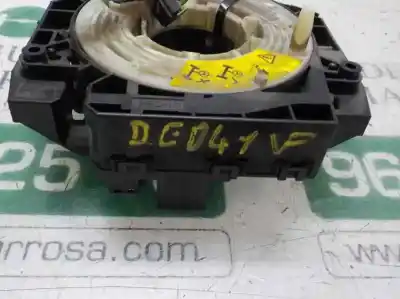 Автозапчастина б/у кільце піддушки безопасности для mini mini (r50,r53) 1.6 16v cat 116 cv / 85 kw посилання на oem iam 61316800996  61316949400