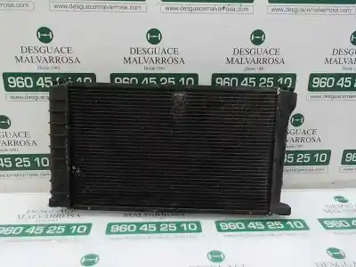 Gebrauchtes Autoersatzteil zwischenkühler zum bmw serie 3 berlina (e36) 1.7 turbodiesel cat oem-iam-referenzen   