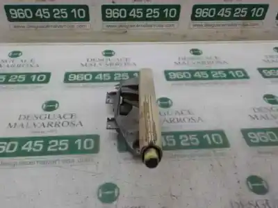 Peça sobressalente para automóvel em segunda mão alavanca de travão de mão por volkswagen eos (1f7) 1.6 16v fsi referências oem iam 1k0711303j3q7