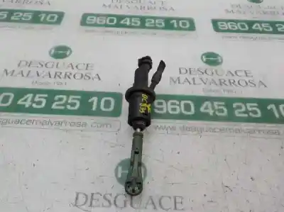 Recambio de automóvil de segunda mano de bomba embrague para citroen c5 berlina 1.6 16v hdi fap referencias oem iam 2182f1  