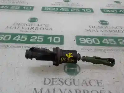 Recambio de automóvil de segunda mano de bomba embrague para citroen c5 berlina 1.6 16v hdi fap referencias oem iam 2182f1  