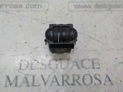 Second-hand car spare part ELECTRONIC MODULE for VOLKSWAGEN EOS (1F7)  OEM IAM references 1Q0941333AREH  