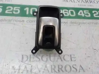 Peça sobressalente para automóvel em segunda mão trocar por volkswagen eos (1f7) 1.6 16v fsi referências oem iam 1q0959727bvcz