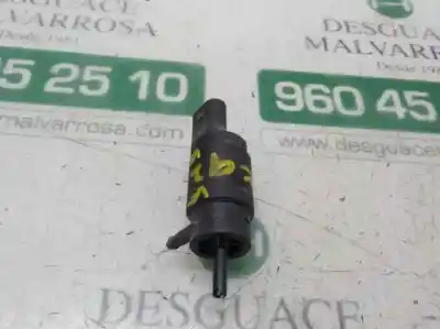 Peça sobressalente para automóvel em segunda mão motor limpa vidros por volkswagen eos (1f7) 1.6 16v fsi referências oem iam 1k5955651