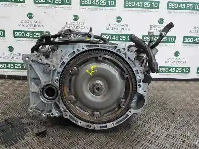 Gebrauchtes Autoersatzteil GETRIEBE zum MITSUBISHI OUTLANDER (GF0)  OEM-IAM-Referenzen   1XM1B