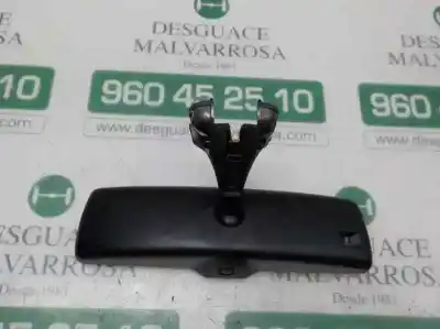 Автозапчасти б/у внутреннее зеркало за volkswagen golf vi variant (aj5) advance ссылки oem iam 1k0857511bsma  