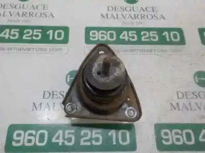 Peça sobressalente para automóvel em segunda mão suporte direito do motor por hyundai i30 classic referências oem iam 218101h300
