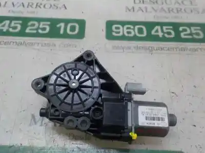 Peça sobressalente para automóvel em segunda mão motor elevador vidro traseiro esquerdo por hyundai i30 classic referências oem iam 834502r000