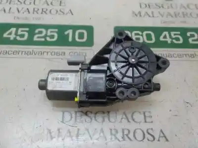 Peça sobressalente para automóvel em segunda mão motor elevador vidro traseiro direito por hyundai i30 classic referências oem iam 834602r000