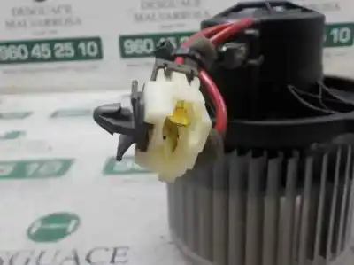 Peça sobressalente para automóvel em segunda mão motor de sofagem por hyundai i30 classic referências oem iam 971131h000  