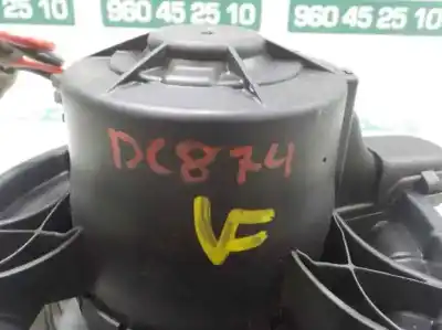 Peça sobressalente para automóvel em segunda mão motor de sofagem por hyundai i30 classic referências oem iam 971131h000  