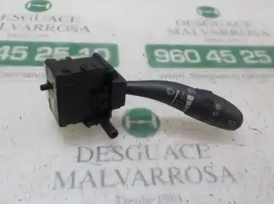 Peça sobressalente para automóvel em segunda mão comutador de limpa vidros por hyundai i30 classic referências oem iam 934202r010