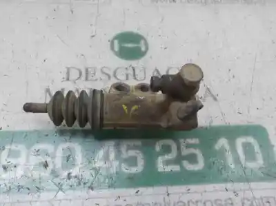 Peça sobressalente para automóvel em segunda mão cilindro de embreagem por hyundai i30 classic referências oem iam 4171023000
