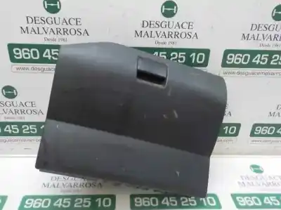 Gebrauchtes Autoersatzteil HANDSCHUHFACH zum PEUGEOT PARTNER TEPEE  OEM-IAM-Referenzen   