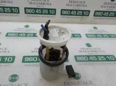 Second-hand car spare part fuel tank sender unit for seat ibiza (6j5) reference oem iam references 6r0919051 a2c53294168 6r0919051