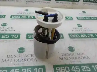 Second-hand car spare part fuel tank sender unit for seat ibiza (6j5) reference oem iam references 6r0919051 a2c53294168 6r0919051