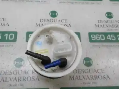 Second-hand car spare part fuel tank sender unit for seat ibiza (6j5) reference oem iam references 6r0919051 a2c53294168 6r0919051