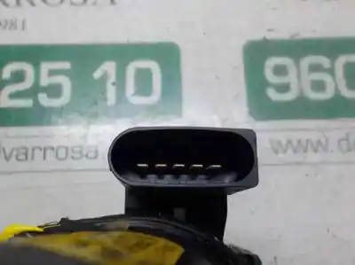 Автозапчасти б/у мотор переднего стеклоочистителя за mini mini (r56) 1.6 16v diesel cat 109 cv / 80 kw ссылки oem iam 61617138790  53555304