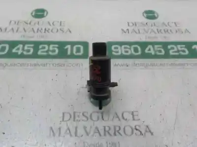 Автозапчасти б/у чистый насос за mini mini (r56) 1.6 16v diesel cat 109 cv / 80 kw ссылки oem iam 67128377987