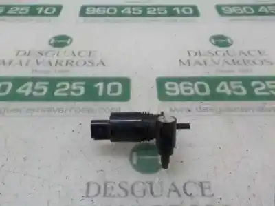 Автозапчасти б/у чистый насос за mini mini (r56) 1.6 16v diesel cat 109 cv / 80 kw ссылки oem iam 67128377987  