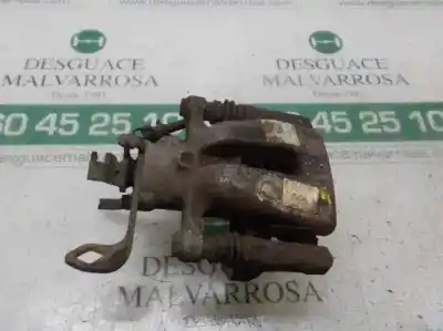 Автозапчасти б/у задний правый тормозной суппорт за mini mini (r56) 1.6 16v diesel cat 109 cv / 80 kw ссылки oem iam 34216785612