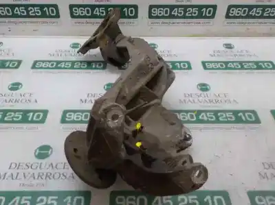 Автозапчасти б/у задняя левая поворотка за mini mini (r56) 1.6 16v diesel cat 109 cv / 80 kw ссылки oem iam 33326795659  
