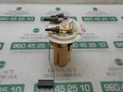 Piesă de schimb auto la mâna a doua INDICATOR pentru CITROEN C4 LIM.  Referințe OEM IAM 1525WL  9671722680