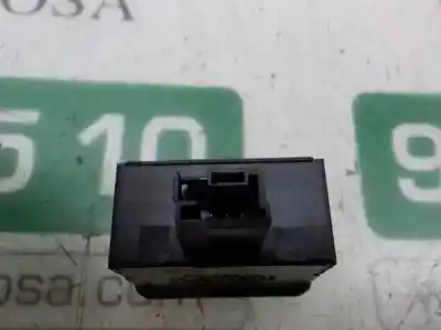 Peça sobressalente para automóvel em segunda mão módulo eletrônico por citroen c3 1.4 referências oem iam   