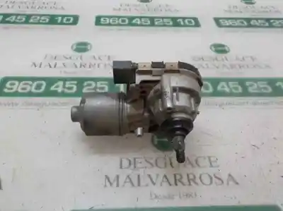 Peça sobressalente para automóvel em segunda mão motor do limpa para brisas por ford focus lim. (cb8) trend referências oem iam 2135607