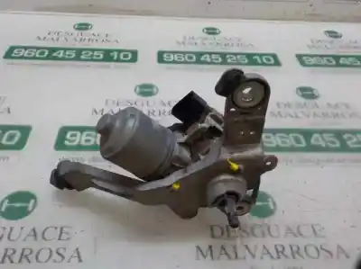 Peça sobressalente para automóvel em segunda mão motor do limpa para brisas por ford focus lim. (cb8) trend referências oem iam 